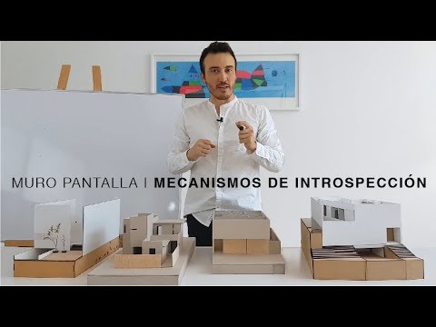 Planos arquitectónicos de ludotecas: Diseños innovadores y seguros