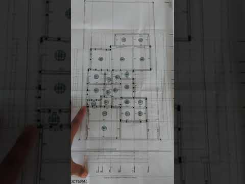 Descubre los Planos Arquitectónicos: Qué Son y Cómo Funcionan