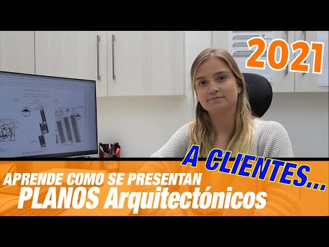 Autos para planos arquitectónicos: la clave del diseño perfecto