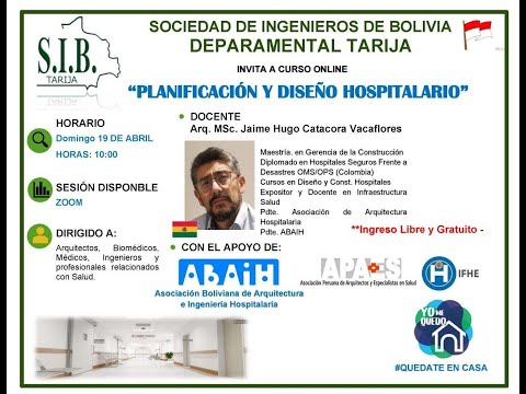 Planos arquitectónicos de quirófanos: diseño óptimo para tus instalaciones médicas