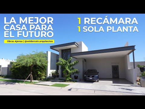 Conoce el tamaño ideal para tus planos arquitectónicos