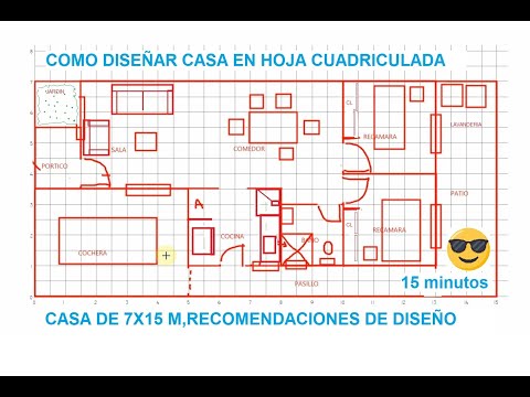 Planos arquitectónicos de casas en Urbi: Diseña tu hogar ideal