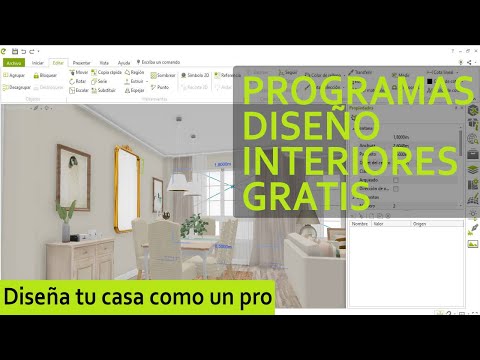 Planos arquitectónicos para apartamentos: Diseña tu hogar perfecto